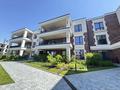 3-комнатная квартира · 126.2 м² · 3/3 этаж, мкр Мирас, Мкр. Мирас 21 блок A за ~ 227.2 млн ₸ в Алматы, Бостандыкский р-н