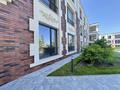3-комнатная квартира · 126.2 м² · 3/3 этаж, мкр Мирас, Мкр. Мирас 21 блок A за ~ 227.2 млн ₸ в Алматы, Бостандыкский р-н — фото 13