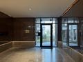 3-комнатная квартира · 126.2 м² · 3/3 этаж, мкр Мирас, Мкр. Мирас 21 блок A за ~ 227.2 млн ₸ в Алматы, Бостандыкский р-н — фото 8