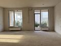 3-комнатная квартира · 126.2 м² · 3/3 этаж, мкр Мирас, Мкр. Мирас 21 блок A за ~ 227.2 млн ₸ в Алматы, Бостандыкский р-н — фото 9