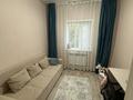 Жеке үй · 4 бөлме · 100 м² · 6 жүзд., Жумабаева 120 — Кафе Голд, бағасы: 40 млн ₸ в Кокшетау — фото 11