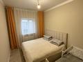 Жеке үй · 4 бөлме · 100 м² · 6 жүзд., Жумабаева 120 — Кафе Голд, бағасы: 40 млн ₸ в Кокшетау — фото 12