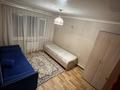 Жеке үй · 4 бөлме · 100 м² · 6 жүзд., Жумабаева 120 — Кафе Голд, бағасы: 40 млн ₸ в Кокшетау — фото 18