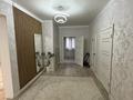 Жеке үй · 4 бөлме · 100 м² · 6 жүзд., Жумабаева 120 — Кафе Голд, бағасы: 40 млн ₸ в Кокшетау — фото 6