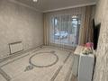 Жеке үй · 4 бөлме · 100 м² · 6 жүзд., Жумабаева 120 — Кафе Голд, бағасы: 40 млн ₸ в Кокшетау — фото 8