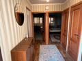 2-комнатная квартира · 48 м² · 3/7 этаж, 9-й мкр 20 за 150 000 ₸ в Актау