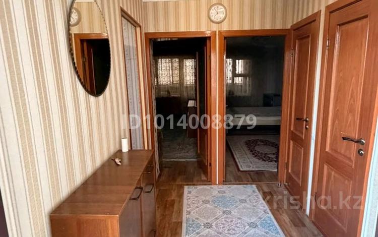 2-комнатная квартира · 48 м² · 3/7 этаж, 9-й мкр 20 за 150 000 ₸ в Актау — фото 2
