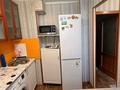 2-комнатная квартира · 48 м² · 3/7 этаж, 9-й мкр 20 за 150 000 ₸ в Актау — фото 10