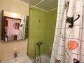 2-комнатная квартира · 48 м² · 3/7 этаж, 9-й мкр 20 за 150 000 ₸ в Актау — фото 12