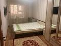 2-комнатная квартира · 48 м² · 3/7 этаж, 9-й мкр 20 за 150 000 ₸ в Актау — фото 3