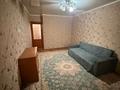 2-комнатная квартира · 48 м² · 3/7 этаж, 9-й мкр 20 за 150 000 ₸ в Актау — фото 4