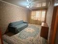 2-комнатная квартира · 48 м² · 3/7 этаж, 9-й мкр 20 за 150 000 ₸ в Актау — фото 5
