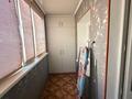 2-комнатная квартира · 48 м² · 3/7 этаж, 9-й мкр 20 за 150 000 ₸ в Актау — фото 6