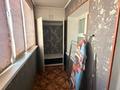 2-комнатная квартира · 48 м² · 3/7 этаж, 9-й мкр 20 за 150 000 ₸ в Актау — фото 7