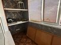 2-комнатная квартира · 48 м² · 3/7 этаж, 9-й мкр 20 за 150 000 ₸ в Актау — фото 8