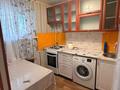 2-комнатная квартира · 48 м² · 3/7 этаж, 9-й мкр 20 за 150 000 ₸ в Актау — фото 9