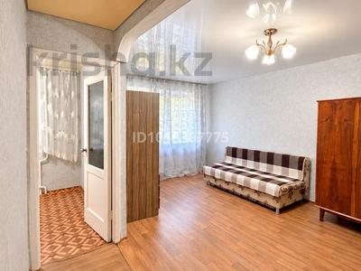 1-комнатная квартира · 31 м² · 1/5 этаж, Бейбитшилик 64А за 13.9 млн ₸ в Астане, Сарыарка р-н