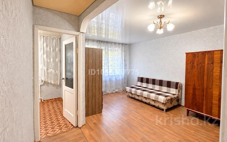 1-комнатная квартира · 31 м² · 1/5 этаж, Бейбитшилик 64А за 13.9 млн ₸ в Астане, Сарыарка р-н — фото 2