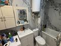 3-бөлмелі пәтер · 55 м² · 3/5 қабат, Михайловка ш/а., Мкр Михайловка, Аманжолова 3, бағасы: 33.4 млн ₸ в Караганде, Казыбек би р-н — фото 3
