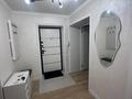 3-бөлмелі пәтер · 55 м² · 3/5 қабат, Михайловка ш/а., Мкр Михайловка, Аманжолова 3, бағасы: 33.4 млн ₸ в Караганде, Казыбек би р-н — фото 6