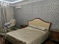 2-комнатная квартира · 86.5 м² · 2/8 этаж, Кашгарская 69/102 — Курмангазы -Байтурсынова за 125 млн ₸ в Алматы, Алмалинский р-н