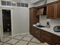 2-комнатная квартира · 86.5 м² · 2/8 этаж, Кашгарская 69/102 — Курмангазы -Байтурсынова за 125 млн ₸ в Алматы, Алмалинский р-н — фото 11