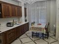 2-комнатная квартира · 86.5 м² · 2/8 этаж, Кашгарская 69/102 — Курмангазы -Байтурсынова за 125 млн ₸ в Алматы, Алмалинский р-н — фото 12