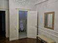 2-комнатная квартира · 86.5 м² · 2/8 этаж, Кашгарская 69/102 — Курмангазы -Байтурсынова за 125 млн ₸ в Алматы, Алмалинский р-н — фото 17