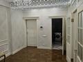 2-комнатная квартира · 86.5 м² · 2/8 этаж, Кашгарская 69/102 — Курмангазы -Байтурсынова за 125 млн ₸ в Алматы, Алмалинский р-н — фото 18