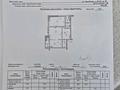 2-комнатная квартира · 86.5 м² · 2/8 этаж, Кашгарская 69/102 — Курмангазы -Байтурсынова за 125 млн ₸ в Алматы, Алмалинский р-н — фото 19