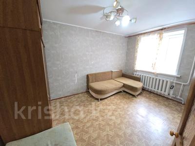 Продажа квартир в Северо-Казахстанской обл.: 1-комнатная квартира · 28.2 м² · 1/5 этаж, Парковая за 12.5 млн 〒 1-комнатная квартира · 28.2 м² · 1/5 этаж, Парковая за 12.5 млн 〒 в Петропавловске