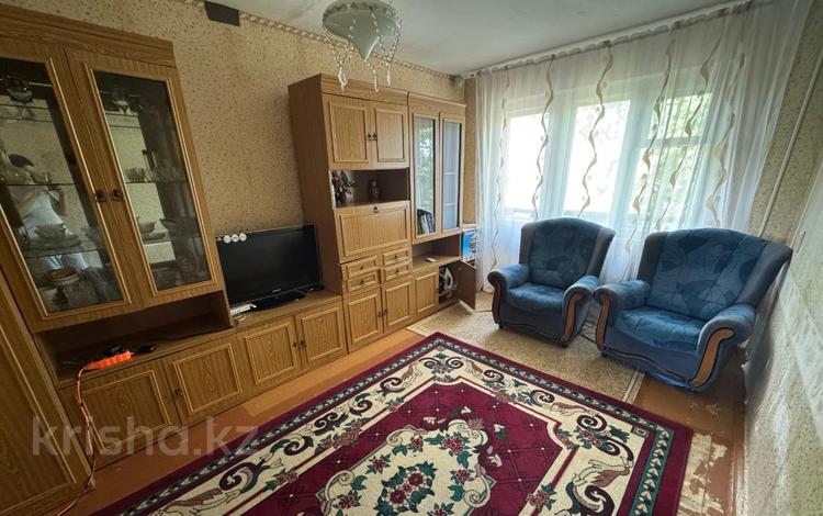 2-комнатная квартира · 45 м² · 3/5 этаж, Донентаева 40 за 9 млн ₸ в Аксу — фото 9