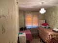 2-комнатная квартира · 45 м² · 3/5 этаж, Донентаева 40 за 9 млн ₸ в Аксу — фото 2