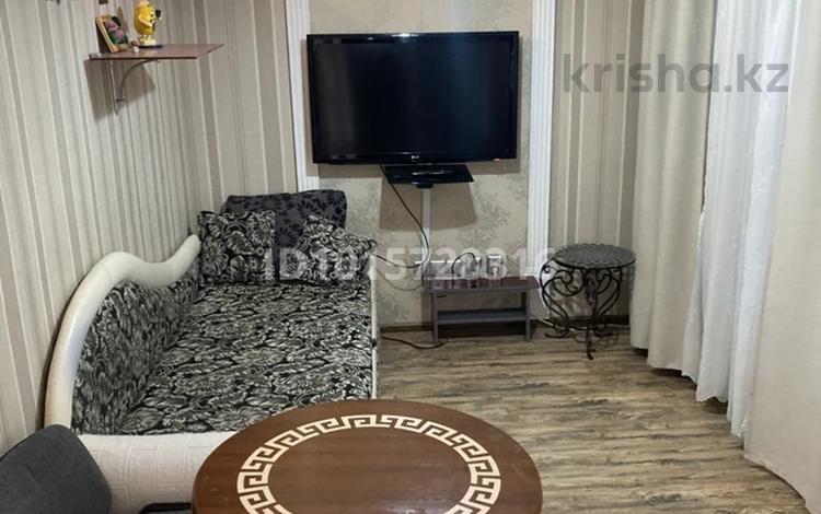 1-бөлмелі пәтер · 36 м², 5-ш/а. 1, бағасы: 100 000 ₸ в Актау, 5-й мкр — фото 2