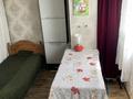 1-бөлмелі пәтер · 36 м², 5-ш/а. 1, бағасы: 100 000 ₸ в Актау, 5-й мкр — фото 3