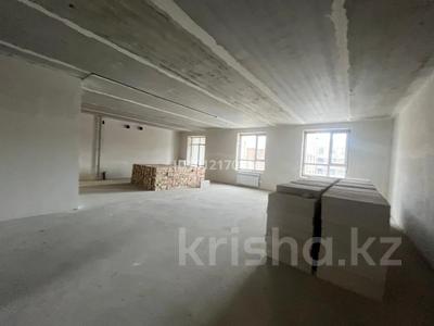 1-комнатная квартира · 47 м² · 3/5 этаж, мкр Михайловка , Крылова 15 за 28.2 млн ₸ в Караганде, Казыбек би р-н