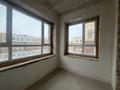1-комнатная квартира · 47 м² · 3/5 этаж, мкр Михайловка , Крылова 15 за 28.2 млн ₸ в Караганде, Казыбек би р-н — фото 3
