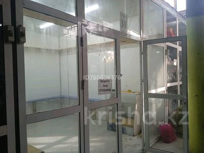 Магазины и бутики · 12 м² за 1.2 млн 〒 в Шымкенте, Енбекшинский р-н