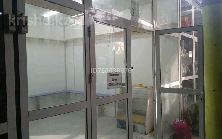 Магазины и бутики · 12 м² за 1.2 млн 〒 в Шымкенте, Енбекшинский р-н — фото 7