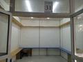 Магазины и бутики · 12 м² за 1.2 млн 〒 в Шымкенте, Енбекшинский р-н — фото 3