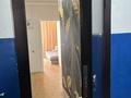 2-бөлмелі пәтер · 60 м² · 1/5 қабат, Абая 11/2 — Центр города, бағасы: 9.5 млн ₸ в Сатпаев