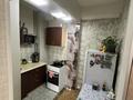 2-бөлмелі пәтер · 60 м² · 1/5 қабат, Абая 11/2 — Центр города, бағасы: 9.5 млн ₸ в Сатпаев — фото 3
