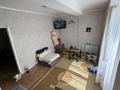 2-бөлмелі пәтер · 60 м² · 1/5 қабат, Абая 11/2 — Центр города, бағасы: 9.5 млн ₸ в Сатпаев — фото 4