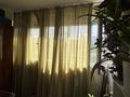 2-бөлмелі пәтер · 60 м² · 1/5 қабат, Абая 11/2 — Центр города, бағасы: 9.5 млн ₸ в Сатпаев — фото 6