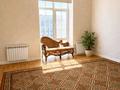 2-комнатная квартира · 65 м² · 7/7 этаж, Наурыз-2 27 за 380 000 ₸ в Астане, Алматы р-н