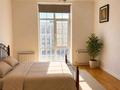 2-комнатная квартира · 65 м² · 7/7 этаж, Наурыз-2 27 за 380 000 ₸ в Астане, Алматы р-н — фото 2