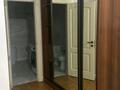 2-комнатная квартира · 65 м² · 7/7 этаж, Наурыз-2 27 за 380 000 ₸ в Астане, Алматы р-н — фото 4