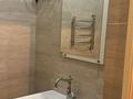 2-комнатная квартира · 65 м² · 7/7 этаж, Наурыз-2 27 за 380 000 ₸ в Астане, Алматы р-н — фото 5