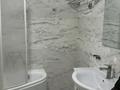 2-комнатная квартира · 65 м² · 7/7 этаж, Наурыз-2 27 за 380 000 ₸ в Астане, Алматы р-н — фото 6