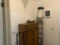 2-комнатная квартира · 65 м² · 7/7 этаж, Наурыз-2 27 за 380 000 ₸ в Астане, Алматы р-н — фото 8
